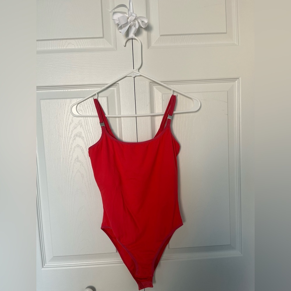 Bodysuit